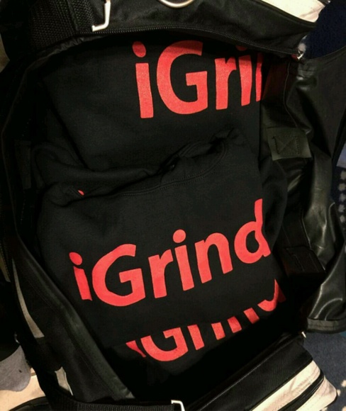 Meet your Posher, Jamal - Picture 1 of 1